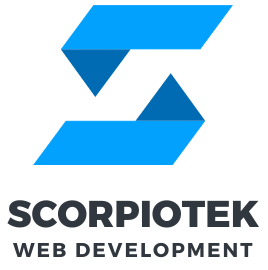 eSign ScorpioTek